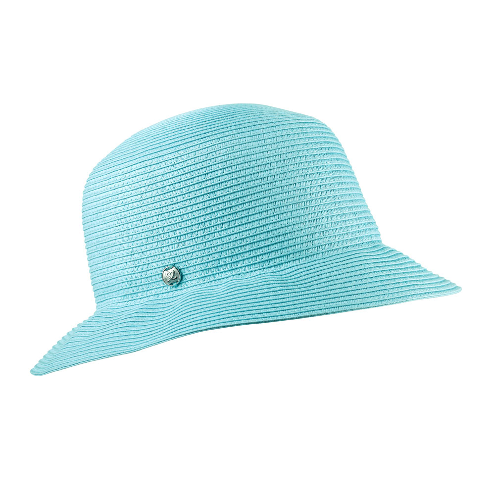 'Daily Golf Loren Damen Hut türkis' 'Daily Golf Loren Damen Hut türkis' von Daily Sports