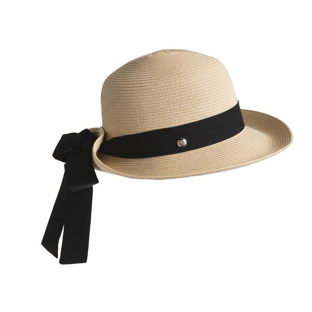 'Daily Golf Trento Damen Strohhut' 'Daily Golf Trento Damen Strohhut' von Daily Sports