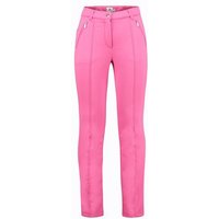 Daily Sports ALEXIA 32inch Thermo Hose pink Daily Sports ALEXIA 32inch Thermo Hose pink von Daily Sports