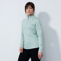 Daily Sports ANNA Rolli Thermo Midlayer hellgrün Daily Sports ANNA Rolli Thermo Midlayer hellgrün von Daily Sports