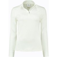 Daily Sports ANNA Rolli Thermo Midlayer offwhite von Daily Sports