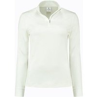 Daily Sports ANNA Rolli Thermo Midlayer offwhite Daily Sports ANNA Rolli Thermo Midlayer offwhite von Daily Sports