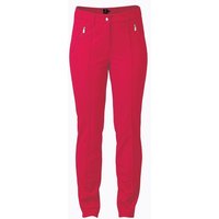 Daily Sports Alexia 32inch Thermo Hose beere Daily Sports Alexia 32inch Thermo Hose beere von Daily Sports