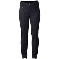 Daily Sports Alexia 32inch Thermo Hose navy Daily Sports Alexia 32inch Thermo Hose navy von Daily Sports