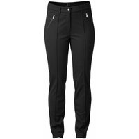Daily Sports Alexia 32inch Thermo Hose schwarz Daily Sports Alexia 32inch Thermo Hose schwarz von Daily Sports