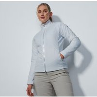 Daily Sports CAEN Stretch Jacke ecru Daily Sports CAEN Stretch Jacke ecru von Daily Sports