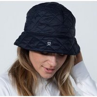 Daily Sports CATANIA Stepphut schwarz Daily Sports CATANIA Stepphut schwarz von Daily Sports