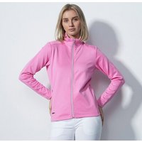 Daily Sports CHOLET LS Full Zip Stretch Jacke rosa Daily Sports CHOLET LS Full Zip Stretch Jacke rosa von Daily Sports