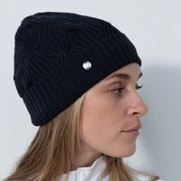 Daily Sports ERMONT Strickmütze Lining navy Daily Sports ERMONT Strickmütze Lining navy von Daily Sports