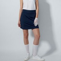 Daily Sports GENUA 50cm Skort navy Daily Sports GENUA 50cm Skort navy von Daily Sports