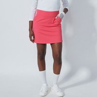 Daily Sports GENUA 50cm Skort rot Daily Sports GENUA 50cm Skort rot von Daily Sports