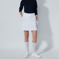 Daily Sports GENUA 50cm Skort weiß Daily Sports GENUA 50cm Skort weiß von Daily Sports