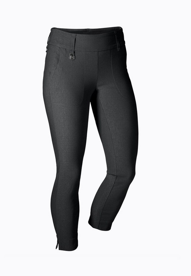 Daily Sports Golfhose Daily Sports Da. MAGIC HIGH WATER Hose 001/271 sch Daily Sports Golfhose Daily Sports Da. MAGIC HIGH WATER Hose 001/271 sch von Daily Sports