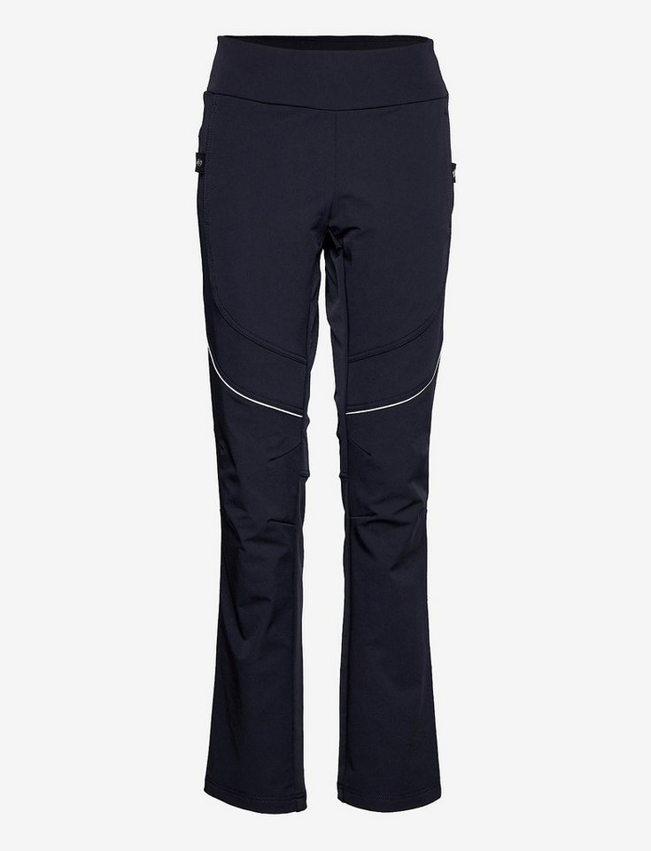 Daily Sports Golfhose Daily Sports Golfhose Fliza 32" Dunkelblau Daily Sports Golfhose Daily Sports Golfhose Fliza 32" Dunkelblau von Daily Sports