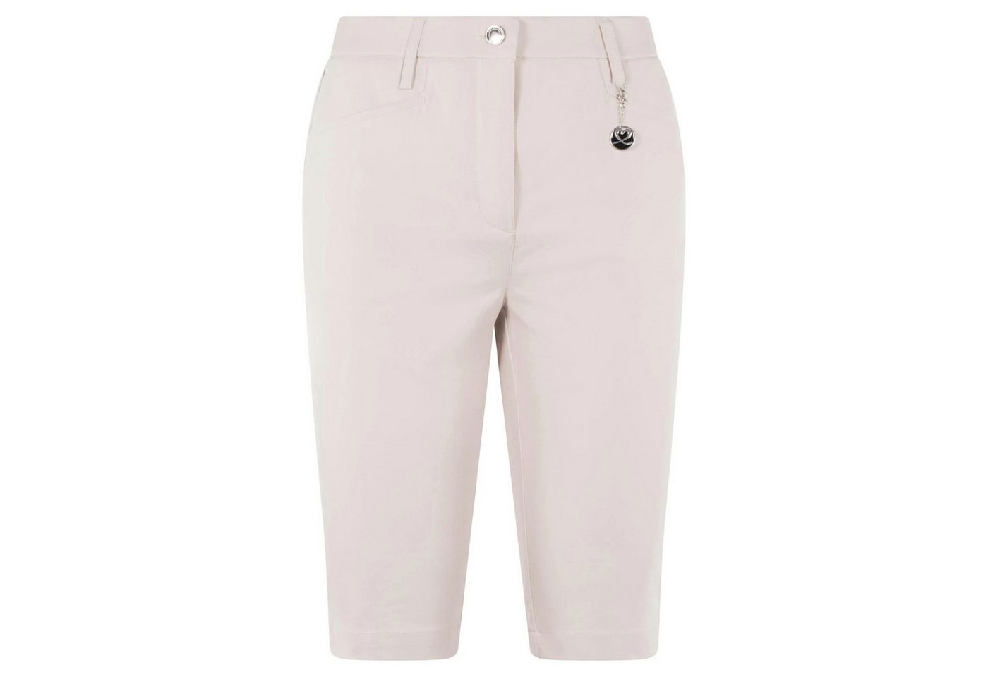 Daily Sports Golfhose Daily Sports Golfhose Lyric V2 Cropped 74cm Rosa Damen 36 Daily Sports Golfhose Daily Sports Golfhose Lyric V2 Cropped 74cm Rosa Damen 36 von Daily Sports