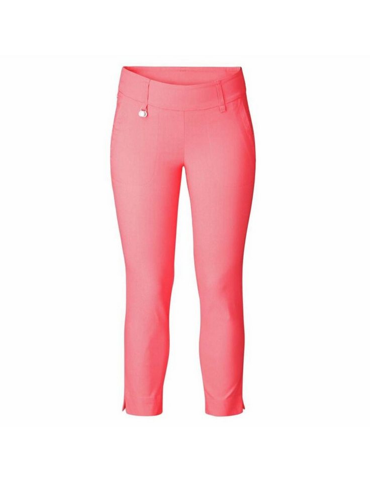 Daily Sports Golfhose Daily Sports Golfhose Magic High Water Damen Pink 46 von Daily Sports