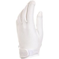 Daily Sports Handschuh weiß Daily Sports Handschuh weiß von Daily Sports