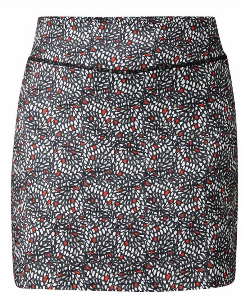 Daily Sports Hosenrock IMOLA SKORT 50 CM Daily Sports Hosenrock IMOLA SKORT 50 CM von Daily Sports