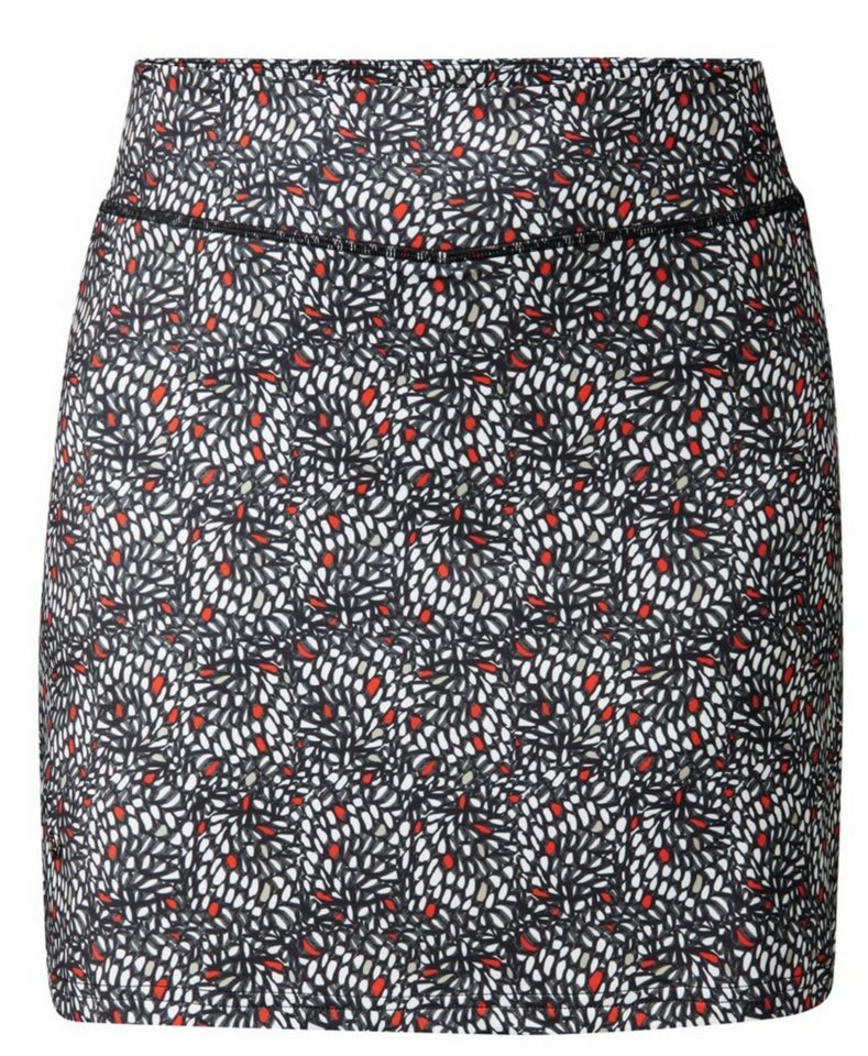 Daily Sports Hosenrock IMOLA SKORT 50 CM von Daily Sports