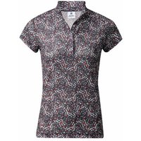 Daily Sports IMOLA Halbarm Polo navy Daily Sports IMOLA Halbarm Polo navy von Daily Sports