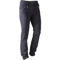 Daily Sports IRENE 32inch Thermo Hose navy Daily Sports IRENE 32inch Thermo Hose navy von Daily Sports