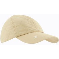 Daily Sports JOLIE Softshellcap Cap beige Daily Sports JOLIE Softshellcap Cap beige von Daily Sports