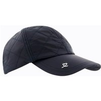 Daily Sports JOLIE Softshellcap Cap navy von Daily Sports