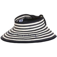 Daily Sports LACONI Visor navy von Daily Sports