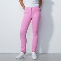 Daily Sports LYRIC 32inch Hose rosa Daily Sports LYRIC 32inch Hose rosa von Daily Sports