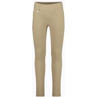 Daily Sports MAGIC Pants 29inch 7/8 Hose beige von Daily Sports