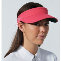 Daily Sports MARINA Visor rot Daily Sports MARINA Visor rot von Daily Sports
