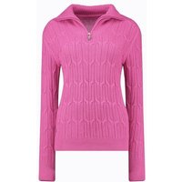 Daily Sports OLIVET Pullover Lining Windstopp Strick pink Daily Sports OLIVET Pullover Lining Windstopp Strick pink von Daily Sports
