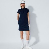 Daily Sports PEORIA Kleid 94cm Halbarm navy Daily Sports PEORIA Kleid 94cm Halbarm navy von Daily Sports