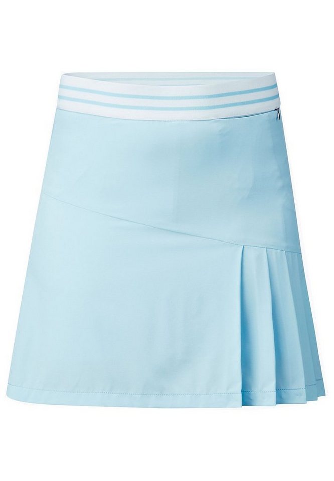 Daily Sports Polokleid DAILY SPORTS Damen ELISSA SKORT 45 CM mit Innenhos Daily Sports Polokleid DAILY SPORTS Damen ELISSA SKORT 45 CM mit Innenhos von Daily Sports