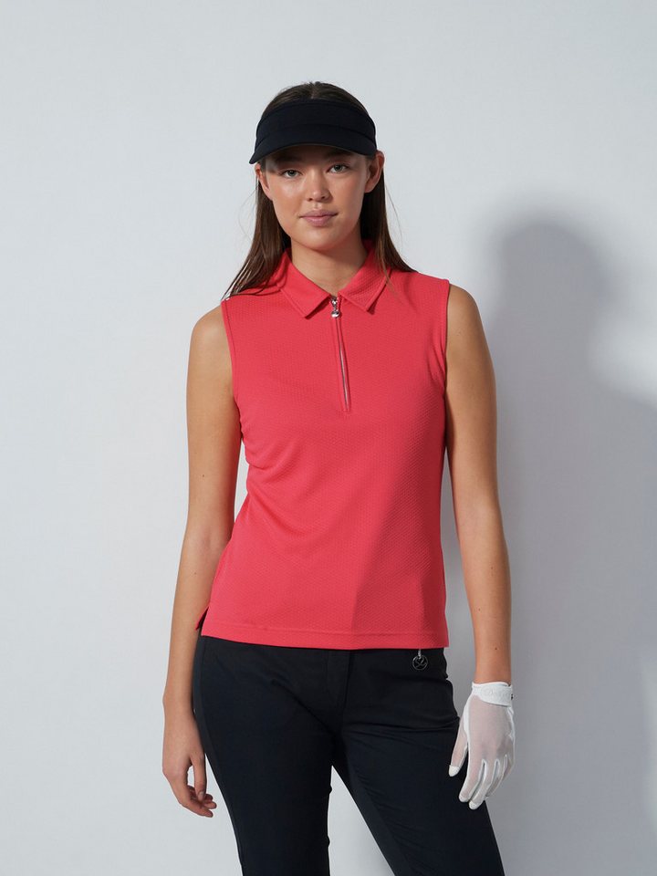 Daily Sports Poloshirt PEORIA SL POLO SHIRT Daily Sports Poloshirt PEORIA SL POLO SHIRT von Daily Sports