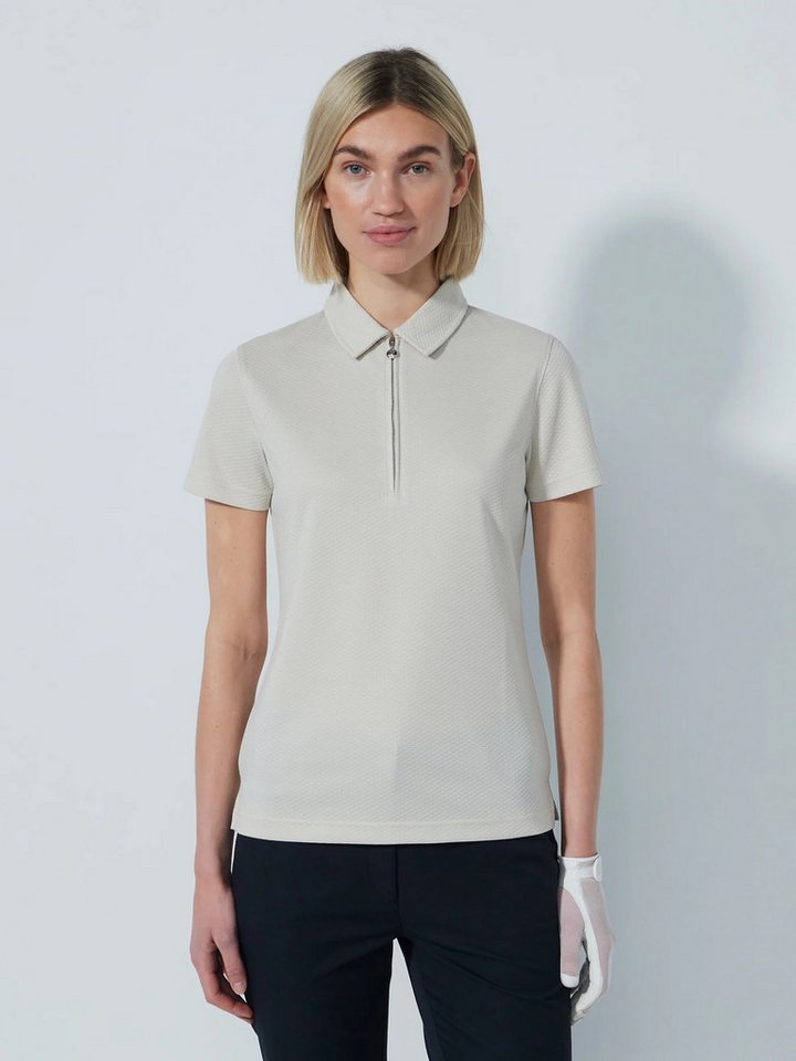 Daily Sports Poloshirt PEORIA SS POLO SHIRT Daily Sports Poloshirt PEORIA SS POLO SHIRT von Daily Sports
