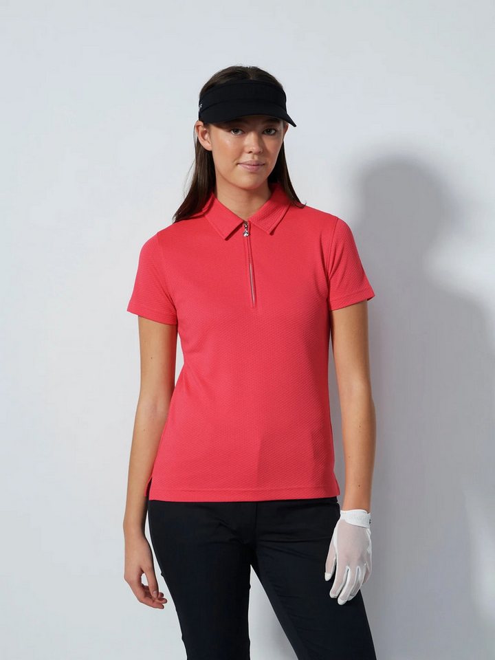 Daily Sports Poloshirt PEORIA SS POLO SHIRT Daily Sports Poloshirt PEORIA SS POLO SHIRT von Daily Sports