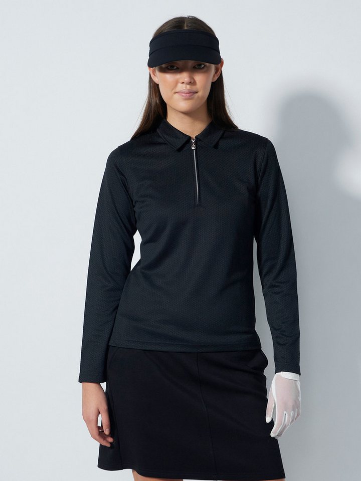 Daily Sports Poloshirt POLO QUICK DRY Daily Sports Poloshirt POLO QUICK DRY von Daily Sports
