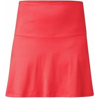 Daily Sports SHERLYn 45cm kurz Skort rot Daily Sports SHERLYn 45cm kurz Skort rot von Daily Sports