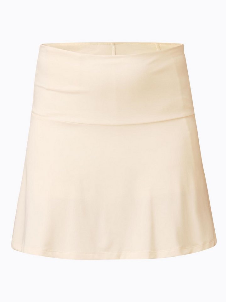 Daily Sports Skort Daily Sports Golfrock Sherlyn 45cm Gelb Damen Daily Sports Skort Daily Sports Golfrock Sherlyn 45cm Gelb Damen von Daily Sports