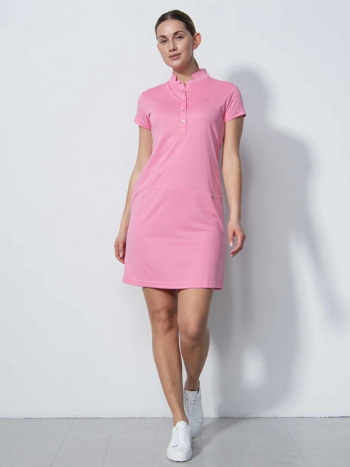 Daily Sports Sommerkleid BALLINA CAP S DRESS von Daily Sports