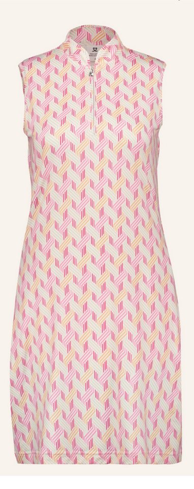 Daily Sports Sommerkleid PERUGIA SL DRESS Daily Sports Sommerkleid PERUGIA SL DRESS von Daily Sports