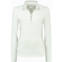 Daily Sports VICHY Rolli Stretch Unterzieher offwhite Daily Sports VICHY Rolli Stretch Unterzieher offwhite von Daily Sports