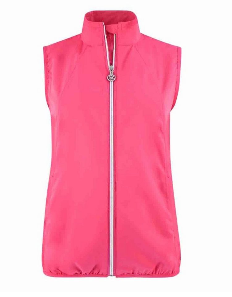 Daily Sports Windbreaker DAILY SPORTS Damen Mia Wind Vest 243/430 von Daily Sports