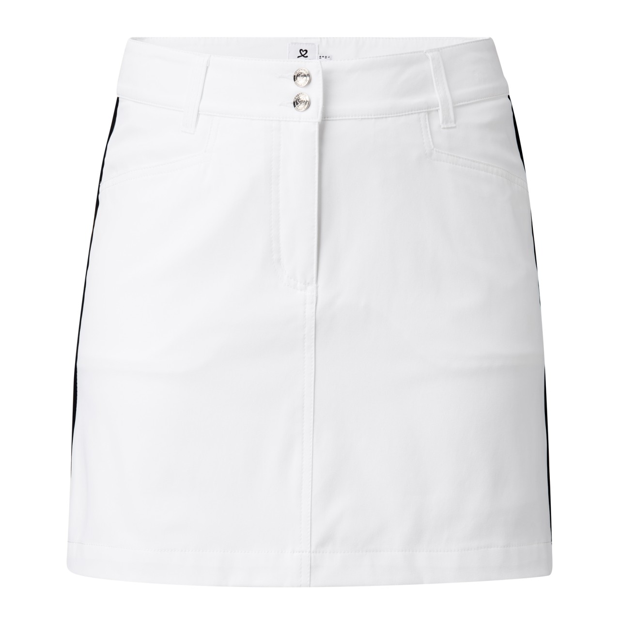 Dailysports GLAM Skort 52 Damen Dailysports GLAM Skort 52 Damen von Ekomi