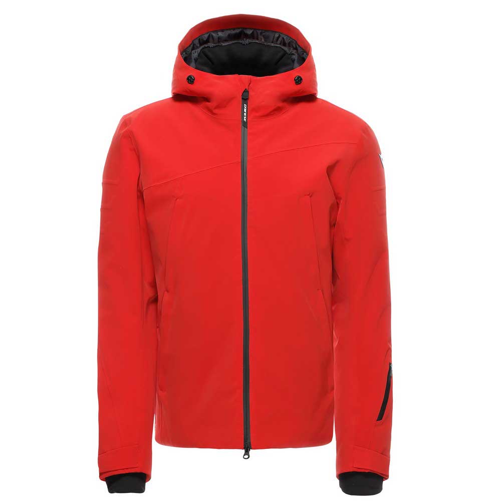 Dainese Snow Avera Dermizax Ev™core Ready Jacket Rot M Mann von Dainese Snow