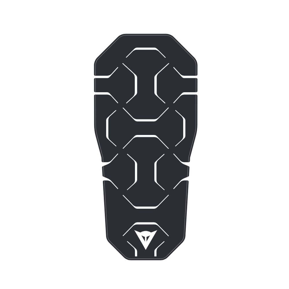 Dainese Snow Core Protection Plate Schwarz XS-M Dainese Snow Core Protection Plate Schwarz XS-M von Dainese Snow
