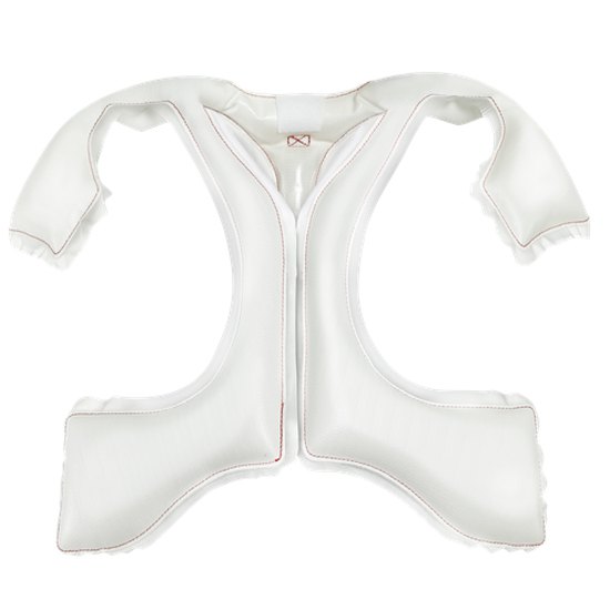 Dainese Snow D-air Ski Evolution Air Bag Replacement Weiß 1 Dainese Snow D-air Ski Evolution Air Bag Replacement Weiß 1 von Dainese Snow