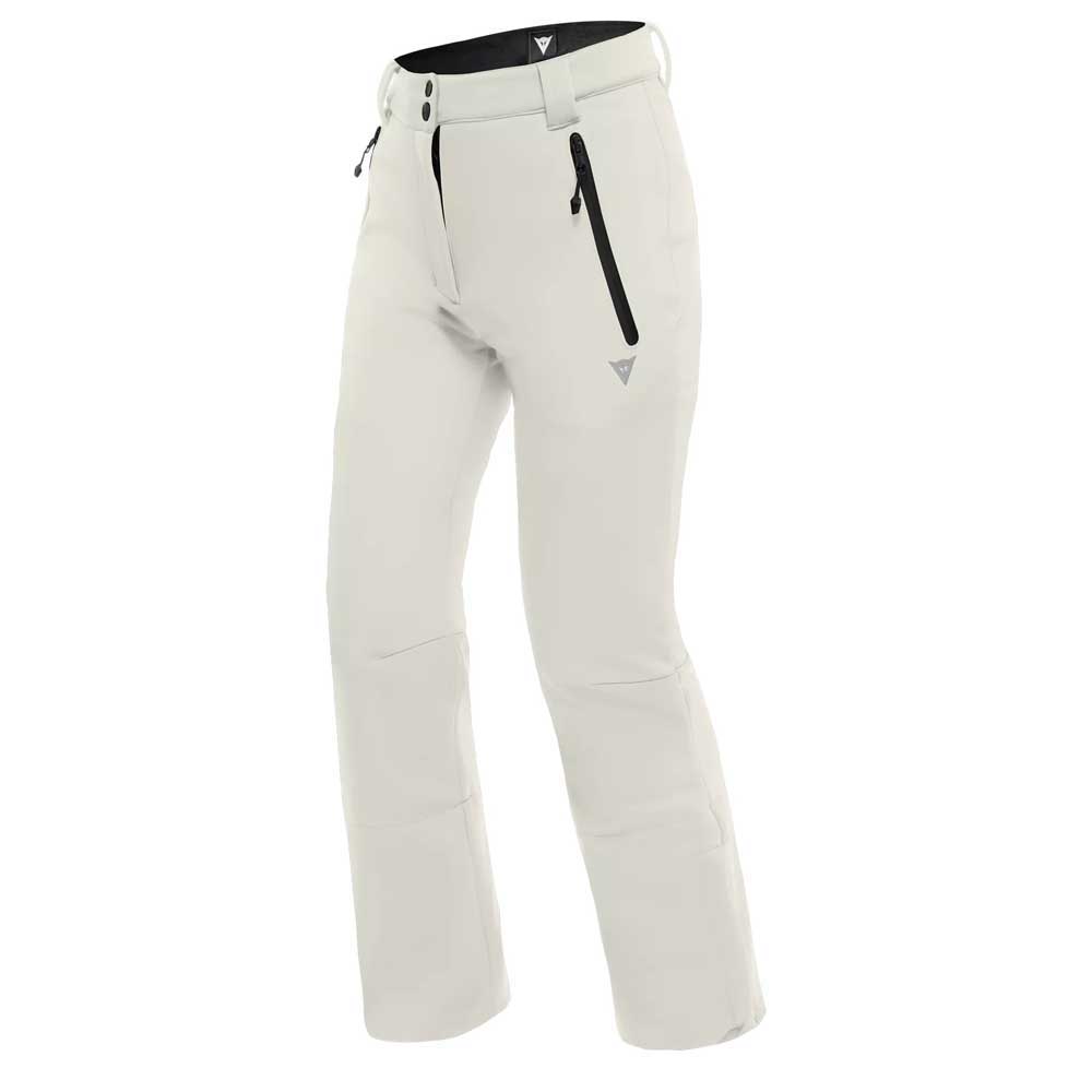 Dainese Snow Eira Softshell Pants Weiß S Frau Dainese Snow Eira Softshell Pants Weiß S Frau von Dainese Snow
