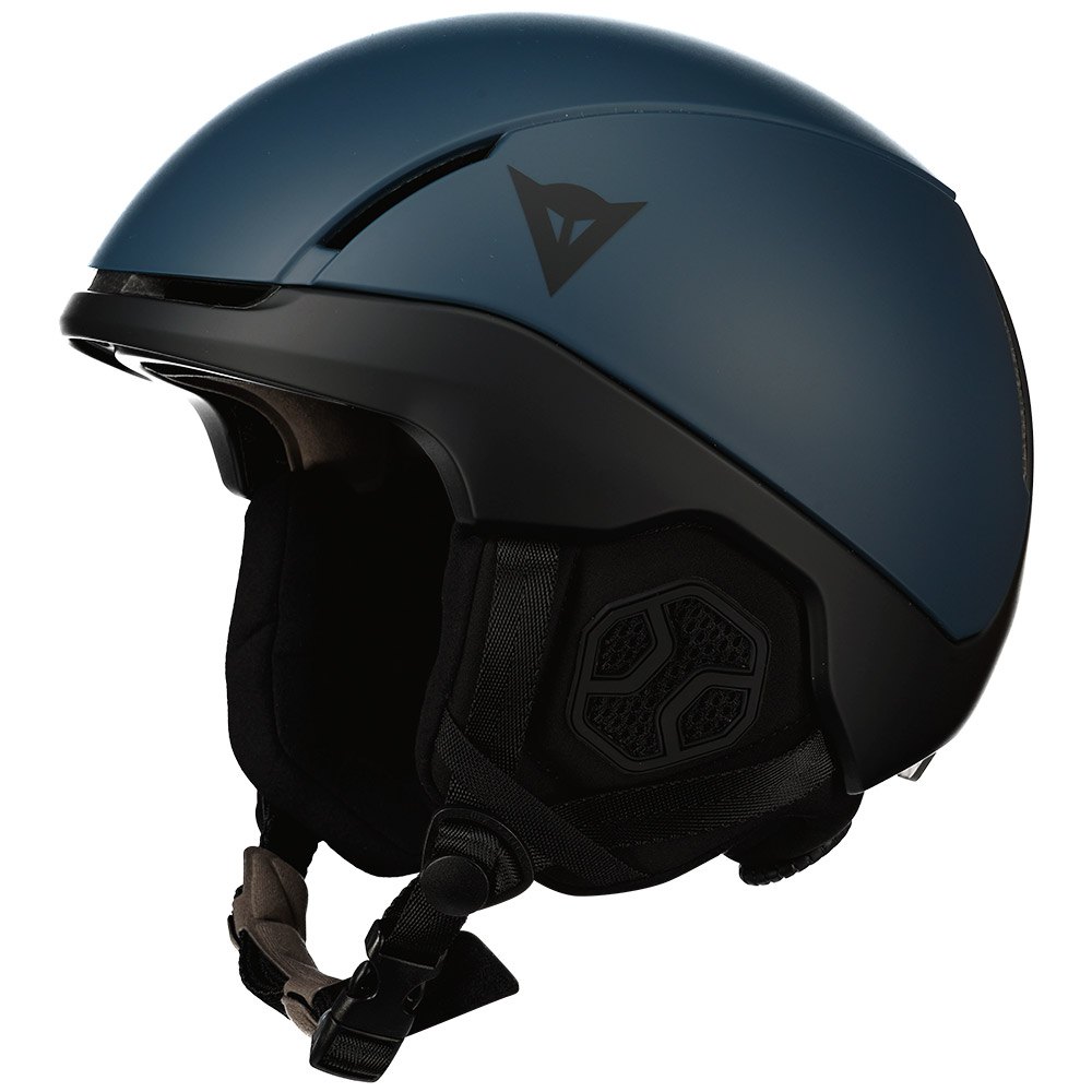 Dainese Snow Elemento Helmet Schwarz L-XL von Dainese Snow